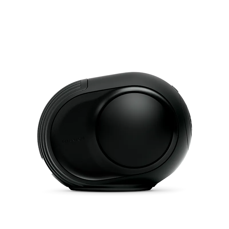 Phantom Ⅱ 95dB - DEVIALET | 完実電気株式会社 | KANJITSU